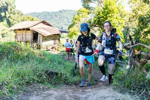 BIB: 3267, 
                            <button type="button" onclick="openModal(19299912)" class="btn btn-primary btn-sm float-right btn-popup" data-toggle="modal" data-target=".modal-high-quality">
                        <i class="fas fa-shopping-cart"></i> Add to Cart
                    </button>
                                            <button type="button" onclick="isThisMe(19299912, true)" class="btn btn-success btn-sm float-right btn-popup btn-isme hidden" data-toggle="tooltip" data-placement="bottom" title="นี่คือรูปของคุณใช่ไหม คลิกที่นี่เพื่อเอาเข้าอัลบั้ม">
                        <i class="fas fa-plus"></i> Add to album
                    </button>
                    <button type="button" onclick="isThisMe(19299912, false)" class="btn btn-warning btn-sm float-right btn-popup btn-isnotme hidden">
                        <i class="fas fa-ban"></i> Remove from album
                    </button>